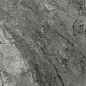 K951331LPR01VTER MarbleSet Иллюжн Темно-серый 7ЛПР R9 8мм 60x120 Vitra