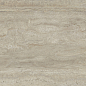 Travertino Noce Rec. 60x120 TAU Ceramica фото в миниатюре 3