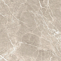 GFU04IMP04R Imperiale Marble 60x60 Alma Ceramica (Уралкерамика)