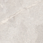 D120257L Karakum Light лаппатированный карвинг 600x1200x9.5 New Trend