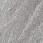 35572 Strond Dolphin/50X100X2/A/R 50x100 Peronda фото в миниатюре 2