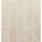 32049 Marmoris Taupe 7,5x60 EQUIPE