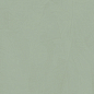 764064 Policroma Lichene Mat 6mm 60x120 Cedit