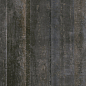 Oxiline Grafito Lapado 120x260 Baldocer