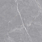 SS12073 Luxury Stone Pol 60x120 Fusure Ceramic