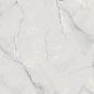 R_PR1008 Brilliance White Polished 60x60 Royce