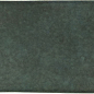 Abril Verde 7x21.6 CL KER фото в миниатюре