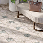 Travertine Mainzu