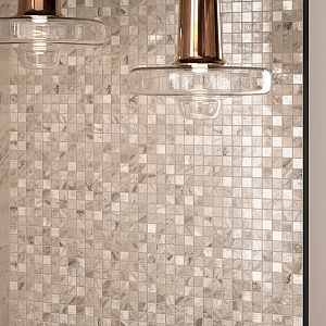 Newluxe Marca Corona