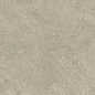 AYCO Boost Icor Oyster Outdoor 20mm 60x60 Atlas Concorde