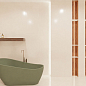 Simple Light EVOtile фото в миниатюре 3