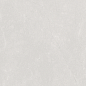 Pav. Palco White Rc sl 60x60 Argenta Ceramica фото в миниатюре
