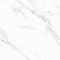 Carrara Blanco PRO белый матовый R10Soft 60х120 Laparet