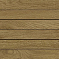 00-00110421 Castle Wood 20.1x50.5 Azori фото в миниатюре
