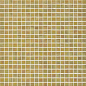 WJ34 Galaxy 1.5*1.5 32.7*32.7 ROSE MOSAIC