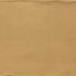 Atmosphere Caramel 12.5x25 Cifre