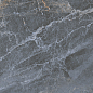 GT1206018212MCR Spanito Синий карвинг 60x120 Global Tile