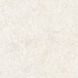 S4432M Stones Sand Mat 60x120 Buono Ceramica