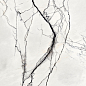 765503 B&W Breach High-Glossy 6mm 160x320 Floor Gres фото в миниатюре 2