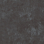 Zenia Nero Metallic 60x120 Ocean-Ceramic