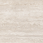 Pav. Tivoli Soft Ivory 60x120 Azteca