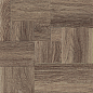 Milan natural PG 03 45x45 Gracia Ceramica