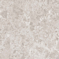 GR01 Грано Светло-серый Неполированный Рект 60x120x9 Estima фото в миниатюре 5