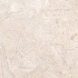 43748 Ardara Sand/33,3X100X0,86/R 33,3x100 Peronda фото в миниатюре 8