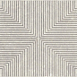 Caprice-D 60x120 La Platera
