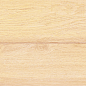 WT9BRE11 Briole Wood 249*500*7.5 AltaCera