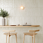 Mistral DNA Tiles фото в миниатюре 8