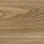 GFA92ADR44R Andora 200x900x9 Alma Ceramica (Уралкерамика)