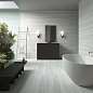 1184 Travertine Vein Beige Matt 120x60 Artcer