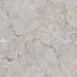RS Endless 001 Grey Carving 60x120 Realistik