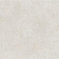 Ulisse Pearl Matt 6mm 120x280 STN Ceramica фото в миниатюре
