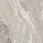 6060FRP18 Frapucino Sugar 600x600x9.5 Delacora