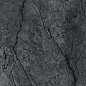 Esme Black Sugar Carving 60x120 Realistik