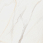 GP6060PUR09M Pure Marble Gold матовый 600x600x9.5 Artkera Group
