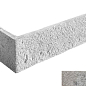 Угловой элемент Перт 403 23,4/11,3x7x1,2 Leonardo Stone