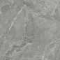 CR6060G0401R Regnum Grigio серый матовый 59,5х59,5 Ceradim фото в миниатюре 3