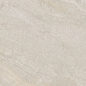 K-2403/MR Bereg Grey Beige 600x1200x10 Kerranova