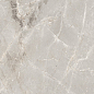 GT1206012101SPR Tulip Серый Soft Sugar 60x120 Global Tile