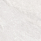 GP2090SNN00L Santorini White лаппатированный 200x900 Delacora