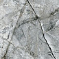 LC210 Fiji Grey Lapato Carving 60x120 PrimaVera
