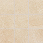 DAK12586 Kaamos 30x30 RAKO