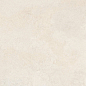 4HJ3 Grace Ivory RT R11 60x60 Keope фото в миниатюре 12
