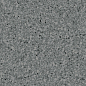 Chic GP графитовый 293x293x8 Beryoza Ceramica