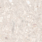 RH0H55M01 Rochi Lactic 60x60 Creto