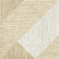 A025253 Borneo Dune Rect 60x60 Ape Ceramica