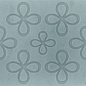 Sonora Decor Turquoise Brillo 7.5x15 Cifre